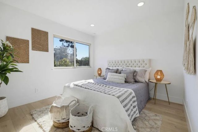 2228 E Nyon Avenue, Anaheim, CA 92806