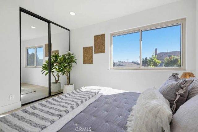 2228 E Nyon Avenue, Anaheim, CA 92806