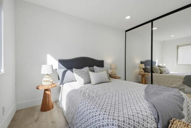 2228 E Nyon Avenue, Anaheim, CA 92806