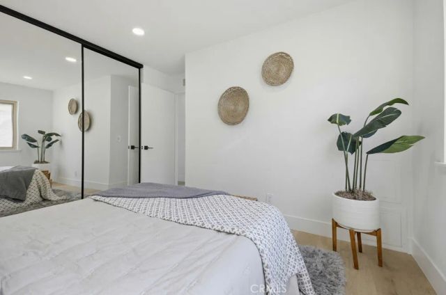 2228 E Nyon Avenue, Anaheim, CA 92806