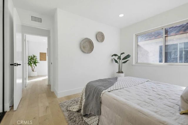 2228 E Nyon Avenue, Anaheim, CA 92806