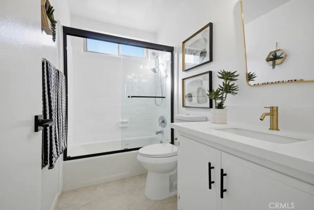 2228 E Nyon Avenue, Anaheim, CA 92806