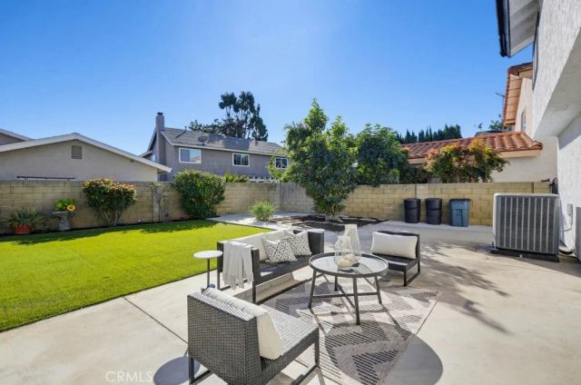 2228 E Nyon Avenue, Anaheim, CA 92806