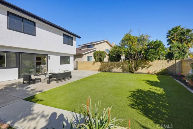 2228 E Nyon Avenue, Anaheim, CA 92806