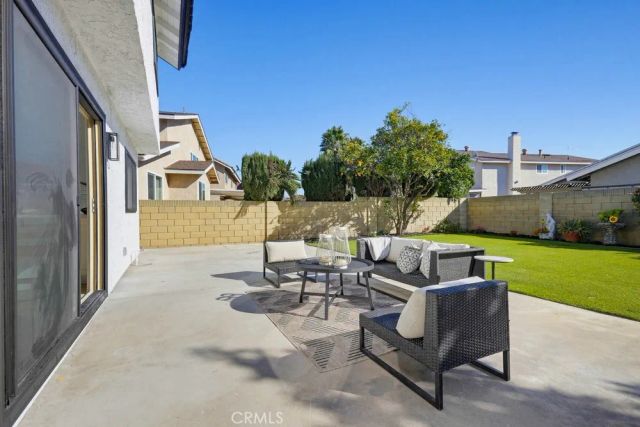 2228 E Nyon Avenue, Anaheim, CA 92806