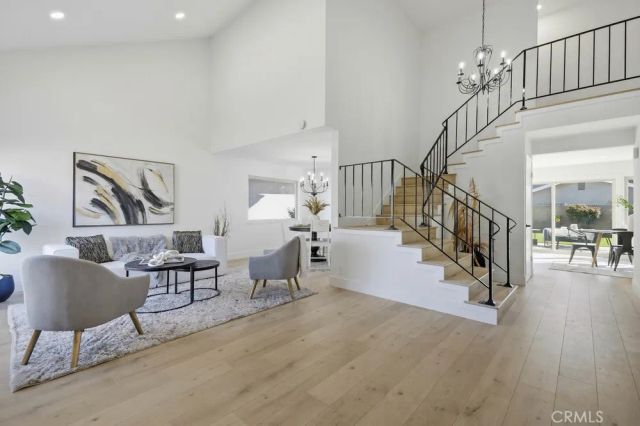 2228 E Nyon Avenue, Anaheim, CA 92806