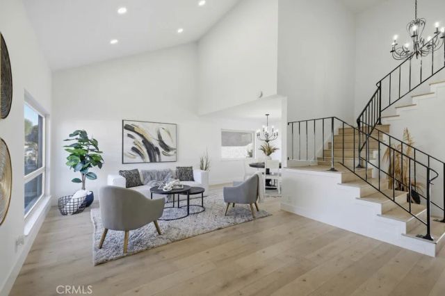 2228 E Nyon Avenue, Anaheim, CA 92806