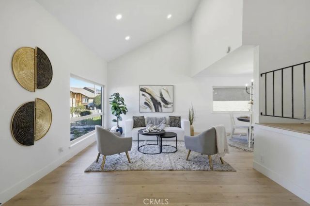 2228 E Nyon Avenue, Anaheim, CA 92806