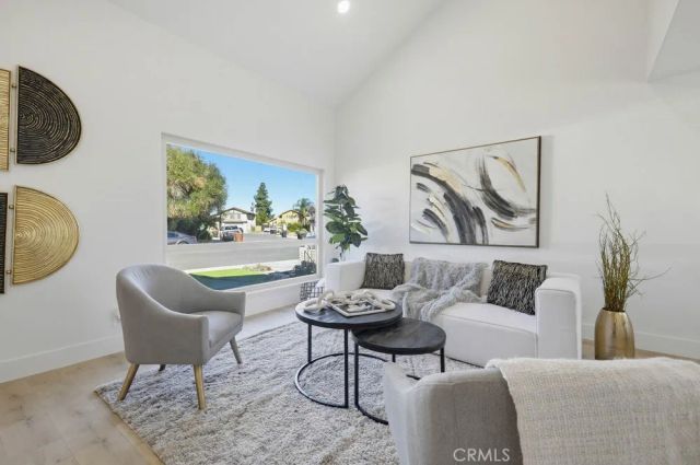 2228 E Nyon Avenue, Anaheim, CA 92806