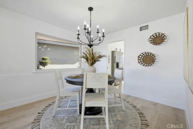 2228 E Nyon Avenue, Anaheim, CA 92806