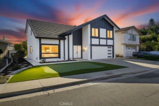 2228 E Nyon Avenue, Anaheim, CA 92806