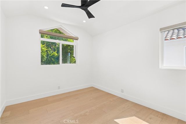 70 Cormorant Circle, Newport Beach, CA 92660