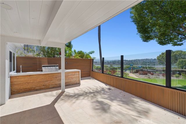 70 Cormorant Circle, Newport Beach, CA 92660
