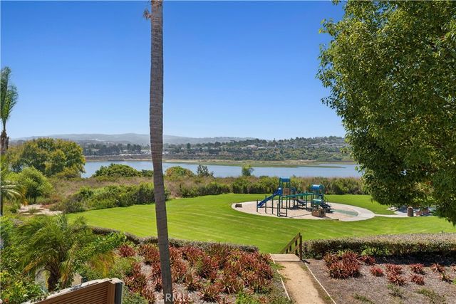 70 Cormorant Circle, Newport Beach, CA 92660