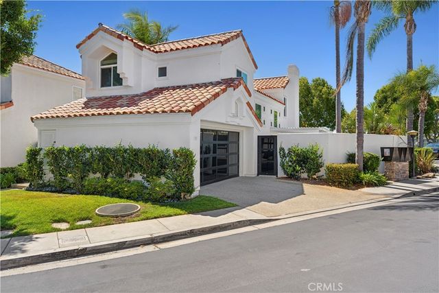 70 Cormorant Circle, Newport Beach, CA 92660