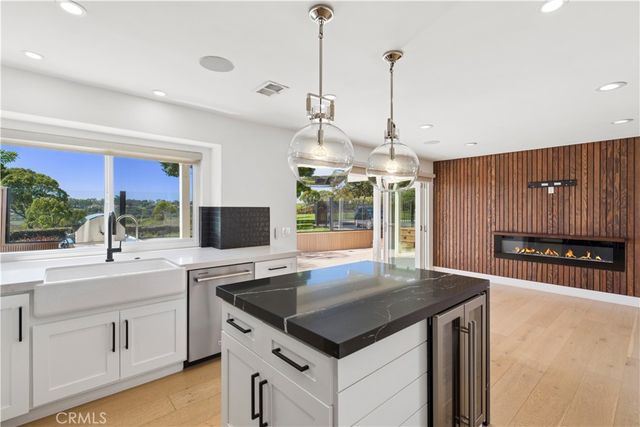 70 Cormorant Circle, Newport Beach, CA 92660