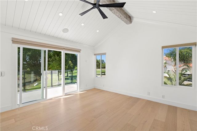 70 Cormorant Circle, Newport Beach, CA 92660