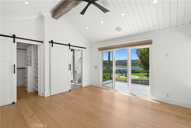 70 Cormorant Circle, Newport Beach, CA 92660