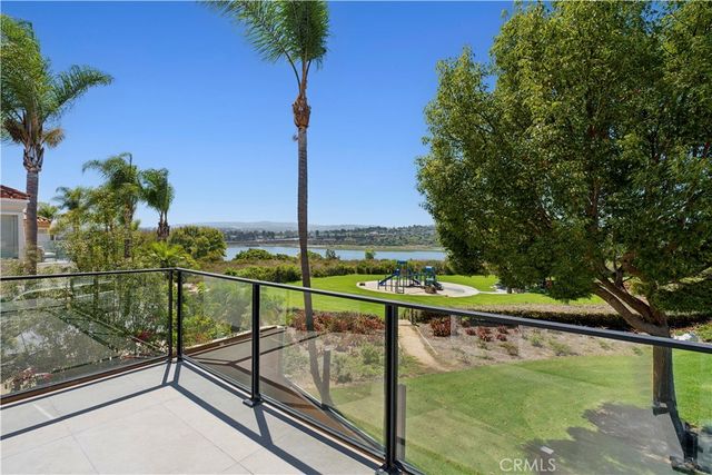 70 Cormorant Circle, Newport Beach, CA 92660