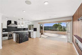 70 Cormorant Circle, Newport Beach, CA 92660