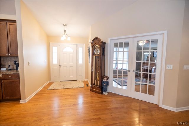 5110 Lola Drive, Clay, NY 13041