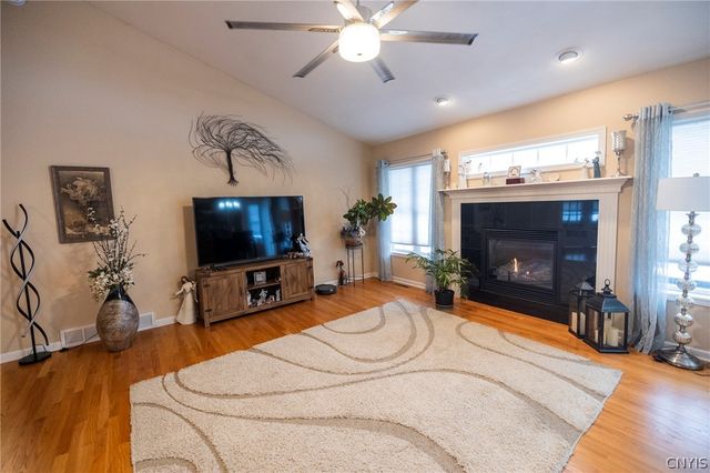 5110 Lola Drive, Clay, NY 13041