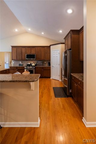 5110 Lola Drive, Clay, NY 13041