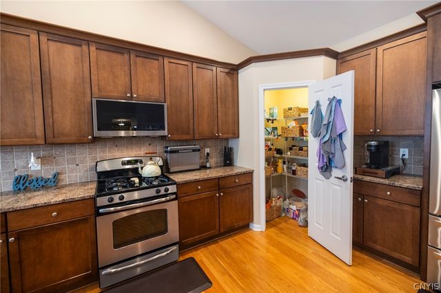 5110 Lola Drive, Clay, NY 13041