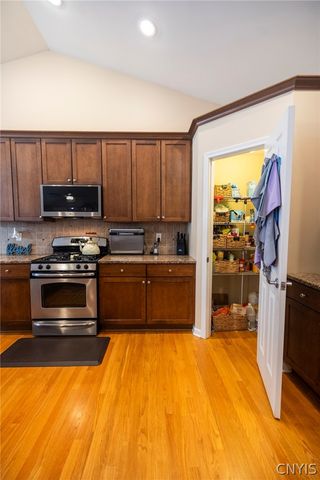 5110 Lola Drive, Clay, NY 13041