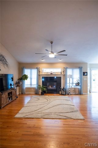 5110 Lola Drive, Clay, NY 13041