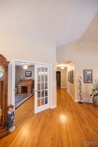 5110 Lola Drive, Clay, NY 13041