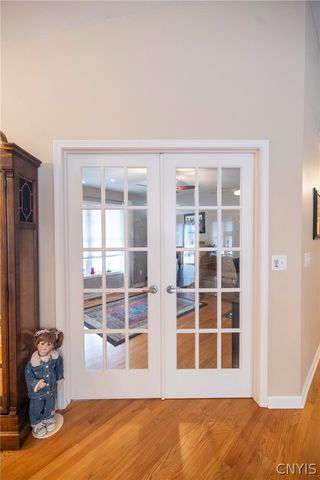 5110 Lola Drive, Clay, NY 13041