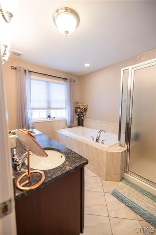 5110 Lola Drive, Clay, NY 13041