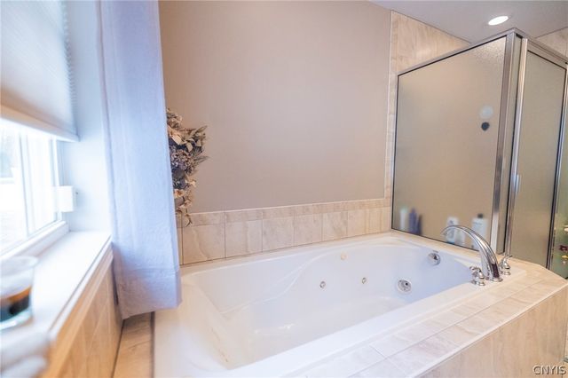 5110 Lola Drive, Clay, NY 13041