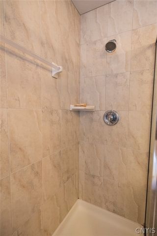 5110 Lola Drive, Clay, NY 13041