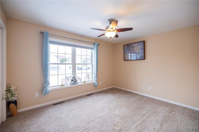 5110 Lola Drive, Clay, NY 13041