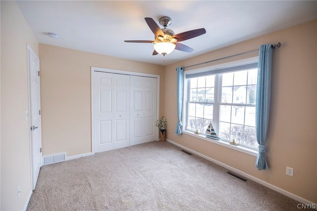 5110 Lola Drive, Clay, NY 13041