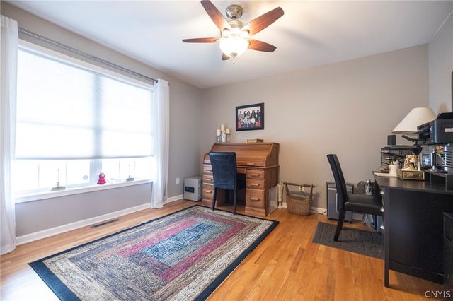 5110 Lola Drive, Clay, NY 13041