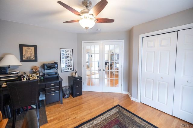 5110 Lola Drive, Clay, NY 13041