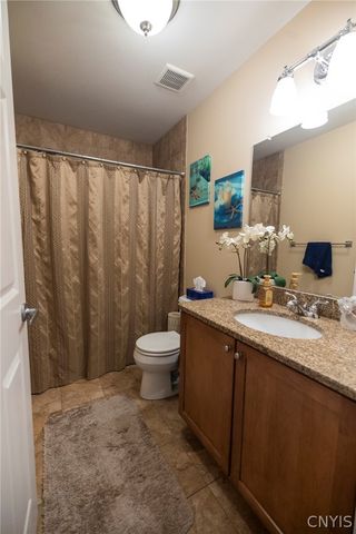 5110 Lola Drive, Clay, NY 13041