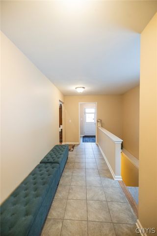 5110 Lola Drive, Clay, NY 13041