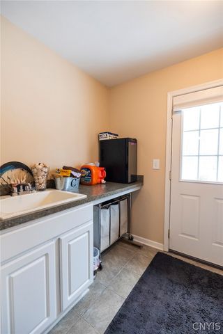 5110 Lola Drive, Clay, NY 13041