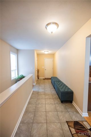 5110 Lola Drive, Clay, NY 13041