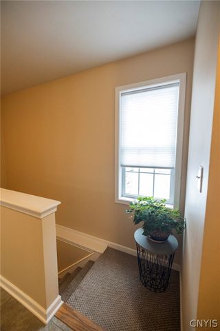 5110 Lola Drive, Clay, NY 13041