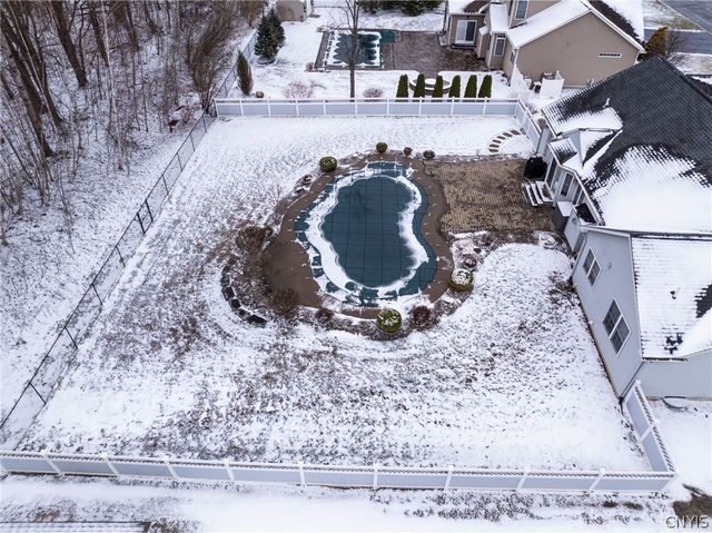 5110 Lola Drive, Clay, NY 13041