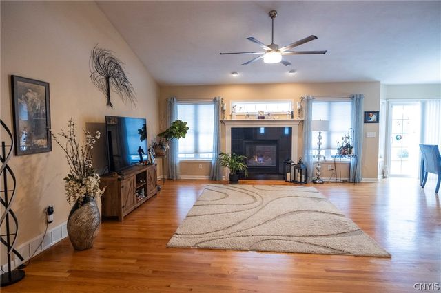 5110 Lola Drive, Clay, NY 13041