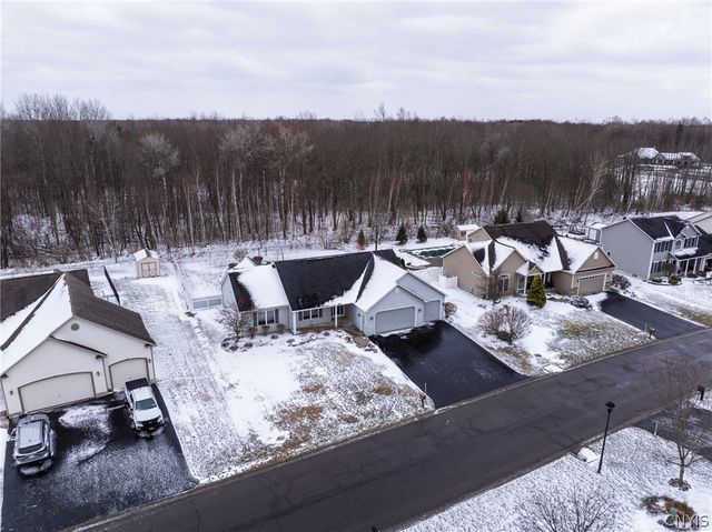 5110 Lola Drive, Clay, NY 13041