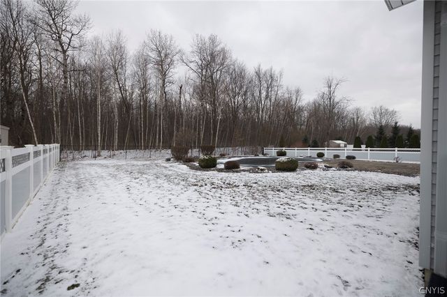 5110 Lola Drive, Clay, NY 13041