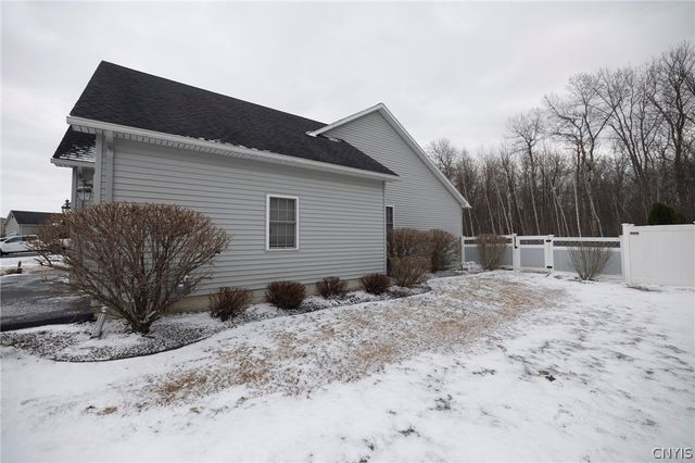 5110 Lola Drive, Clay, NY 13041