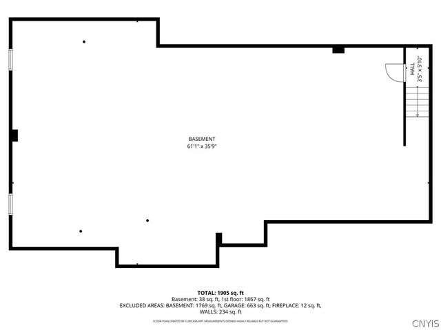 5110 Lola Drive, Clay, NY 13041